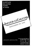 Jaeger-LeCoultre 1939 0.jpg